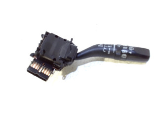 Interruptor del limpiaparabrisas Mazda 6 Sportbreak (GY19/89) (2002 - 2005) 2.0i 16V (LF17)