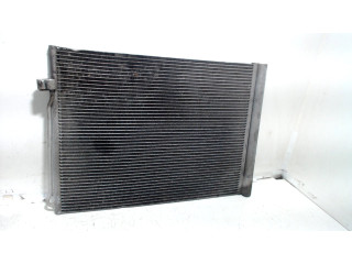 Radiador del aire acondicionado BMW X6 (E71/E72) (2008 - 2010) SUV xDrive30d 3.0 24V (M57N2-D30(306D3))