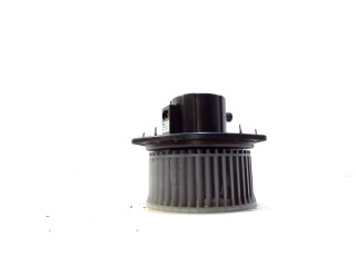 Motor del ventilador de calentador Daewoo/Chevrolet Aveo (256) (2005 - 2013) Sedan 1.4 16V (L14(L4-85))