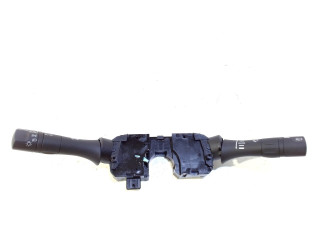 Interruptores de combinación Nissan/Datsun Juke (F15) (2010 - actualidad) SUV 1.5 dCi (K9K-410)