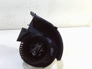 Motor del ventilador de calentador BMW X6 (E71/E72) (2010 - 2014) SUV xDrive30d 3.0 24V (N57-D30A)