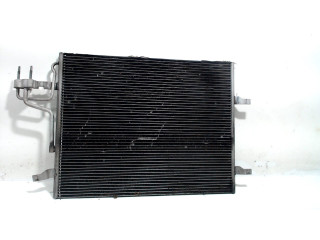 Radiador del aire acondicionado Ford Kuga I (2010 - 2012) SUV 2.0 TDCi 16V 140 (UFDA(Euro 5))