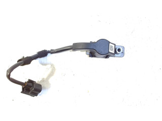 Sensor de airbag Volvo V40 (MV) (2014 - 2019) 2.0 D4 16V (D4204T14)