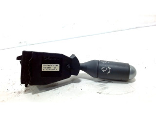Interruptor del limpiaparabrisas Smart Fortwo Cabrio (450.4) (2004 - 2007) Cabrio 0.7 (M160.920)