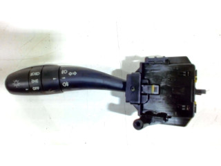 Interruptor del indicador Kia Pro cee'd (EDB3) (2008 - 2012) Hatchback 3-drs 1.6 CVVT 16V (G4FC)