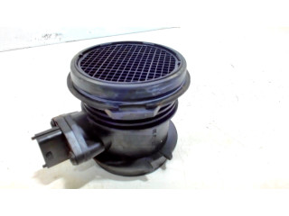 Sensor de masa de aire Kia Sorento II (JC) (2002 - 2011) SUV 3.5 V6 24V (G6CU)