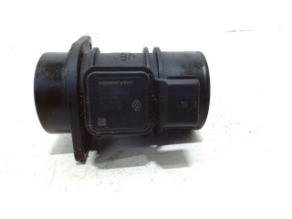 Sensor de masa de aire Nissan Kubistar (F10) (2006 - 2009) MPV 1.5 dCi 85 (K9K-276)