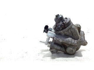 Bomba de combustible Diesel Ford Focus 3 Wagon (2014 - 2018) Combi 1.5 TDCi (XWDB)