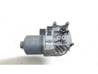 Motor del limpiaparabrisas delantero Seat Toledo (5P2) (2004 - 2009) MPV 1.6 (BSE)