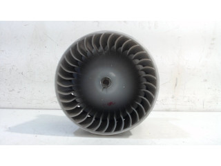 Motor del ventilador de calentador Mitsubishi Colt (Z2/Z3) (2004 - 2012) Hatchback 1.3 16V (4A90)