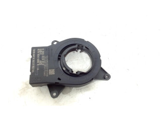 Anillo colector Renault Clio IV (5R) (2012 - actualidad) Hatchback 5-drs 0.9 Energy TCE 90 12V (H4B-400(H4B-A4))