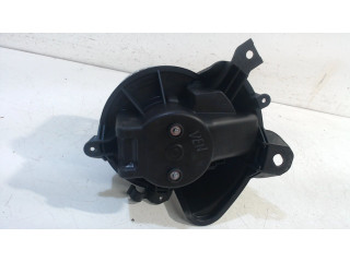 Motor del ventilador de calentador Fiat Qubo (2008 - actualidad) MPV 1.4 (TU3JP(KFV))