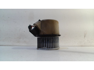 Motor del ventilador de calentador Audi S5 (8T3) (2007 - 2011) Coupé 4.2 V8 40V (CAUA(Euro 5))