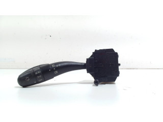 Interruptor del limpiaparabrisas Hyundai i30 Crosswagon (WWH) (2008 - 2012) Combi 2.0 CVVT 16V (G4GC)