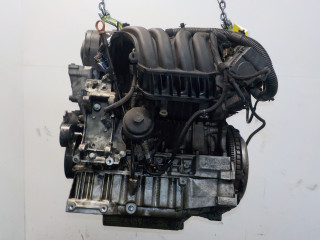 Motor Peugeot 407 (6D) (2005 - 2010) Sedan 1.8 16V (EW7A(6FY))
