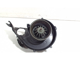 Motor del ventilador de calentador Volvo S80 (AR/AS) (2006 - 2009) 2.5 T Turbo 20V (B5254T6)