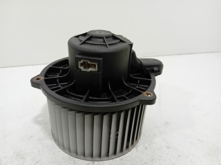 Motor del ventilador de calentador Kia Magentis (GE) (2006 - 2008) Sedan 2.0 CRDi 16V (D4EA-V)