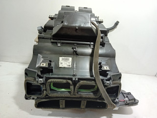 Caja del calentador Renault Talisman (RFDL) (2015 - 2022) Sedan 1.6 dCi 130 (R9M-409(R9M-E4))