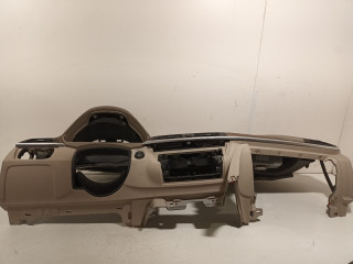 Juego de airbag BMW 3 serie (F30) (2011 - 2018) Sedan 320d 2.0 16V EfficientDynamicsEdition (N47-D20C)