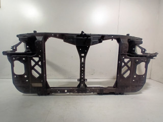 Placa de bloqueo del borde delantero Kia Cee'd Sporty Wagon (EDF) (2007 - 2012) Combi 1.4 16V (G4FA)