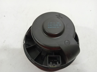 Motor del ventilador de calentador Ford C-Max (DXA) (2012 - 2019) MPV 1.0 Ti-VCT EcoBoost 12V 125 (M1DA(Euro 5))