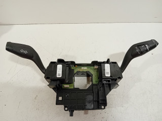 Interruptores de combinación Ford C-Max (DXA) (2012 - 2019) MPV 1.0 Ti-VCT EcoBoost 12V 125 (M1DA(Euro 5))
