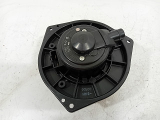 Motor del ventilador de calentador Subaru Impreza III (GH/GR) (2009 - 2012) Hatchback 2.0D AWD (EJ20Z)