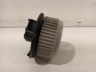 Motor del ventilador de calentador Jeep Compass (PK) (2011 - 2016) Compass (MK49) SUV 2.2 CRD 16V 4x2 (OM651.925)
