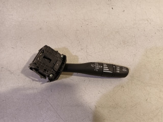 Interruptor del limpiaparabrisas Opel Astra K Sports Tourer (2015 - 2022) Combi 1.6 CDTI 110 16V (B16DTU)