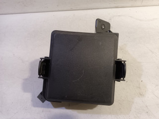 Caja de fusibles Kia Picanto (JA) (2017 - actualidad) Hatchback 1.0 12V (G3LD)