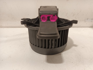 Motor del ventilador de calentador Jeep Grand Cherokee (WK/WK2) (2011 - actualidad) SUV 3.0 CRD V6 24V (VM23D)