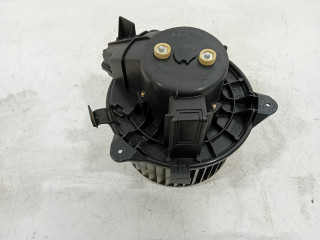 Motor del ventilador de calentador Fiat Bravo (198A) (2007 - 2009) Hatchback 1.9 JTD Multijet (192.A.8000)