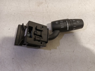 Interruptor del limpiaparabrisas Mazda 2 (DJ/DL) (2014 - 2017) Hatchback 1.5 SkyActiv-G 90 (P5Y8)