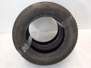 Juego de neumáticos 2 piezas Winter 225/60 R16 tristar Winter