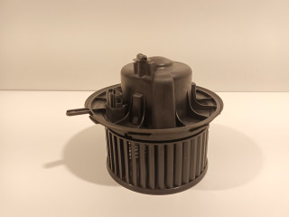 Motor del ventilador de calentador Volkswagen Caddy III (2KA/2KH/2CA/2CH) (2004 - 2010) Van 2.0 SDI (BDJ)