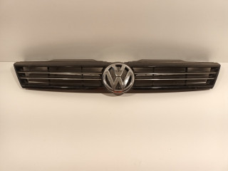 Rejilla Volkswagen Jetta IV (162/16A) (2010 - 2015) Sedan 1.6 TDI 16V (CAYC(Euro 5))