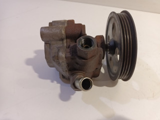 Motor de la bomba de dirección asistida Lexus RX (L2) (2000 - 2003) RX SUV 300 V6 24V VVT-i (1MZ-FE)