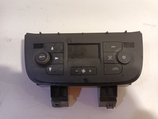 Calefactor del salpicadero Opel Combo (2012 - 2018) Van 1.6 CDTI 16V (A16FDH(Euro 5))