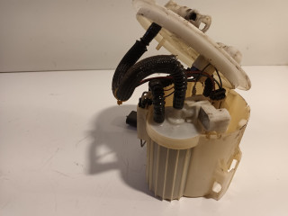 Bomba de combustible eléctrica Opel Zafira (M75) (2005 - 2012) MPV 1.6 16V (Z16XE1(Euro 4))