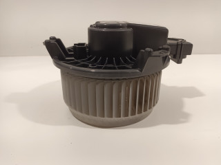 Motor del ventilador de calentador Honda CR-V (RE) (2007 - 2012) SUV 2.0 16V (R20A2)