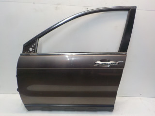 Puerta delantera izquierda Honda CR-V (RE) (2007 - 2012) SUV 2.0 16V (R20A2)