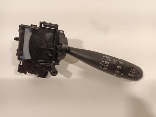 Interruptor del limpiaparabrisas Opel Agila (B) (2011 - 2015) MPV 1.0 12V (K10B)