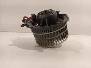Motor del ventilador de calentador Mercedes-Benz CLS (C219) (2004 - 2010) Sedan 350 3.5 V6 18V (M272.964)