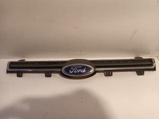 Emblema Ford EcoSport (JK8) (2013 - actualidad) SUV 1.0 EcoBoost 12V 125 (M1JC(Euro 5))