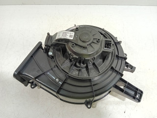 Motor del ventilador de calentador Volkswagen Up! (121) (2011 - 2020) Hatchback 1.0 12V 60 (CHYA)