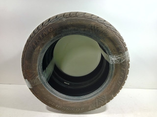 Juego de neumáticos 2 piezas Winter 205/55 R16 viking Winter