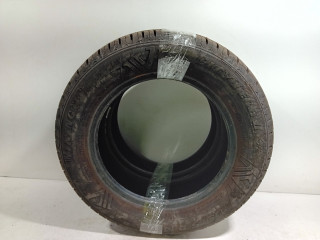 Juego de neumáticos 2 piezas Winter 175/65 R14 viking Winter