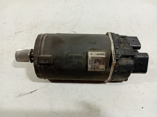 Bomba de dirección asistida eléctrica Volkswagen Crafter (SY) (2016 - actualidad) Van 2.0 TDI (DAUB)
