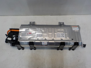 Batería híbrida de alta tensión Kia Niro I (DE) (2016 - 2022) SUV 1.6 GDI Hybrid (G4LE)