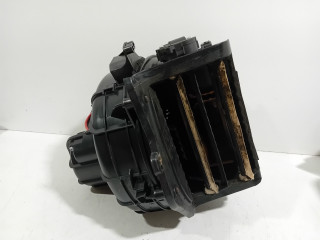 Motor del ventilador de calentador BMW 5 serie Touring (F11) (2009 - 2011) Combi 528i 24V (N53-B30A)